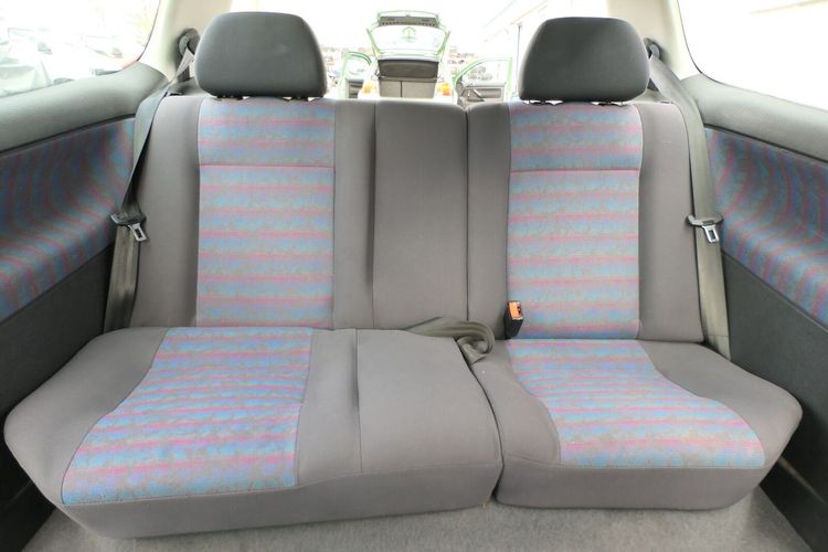 Kabelbaum Kabel Sitzheizung für Sitze Nachrüstung SH vorn passend für VW  Polo 6R