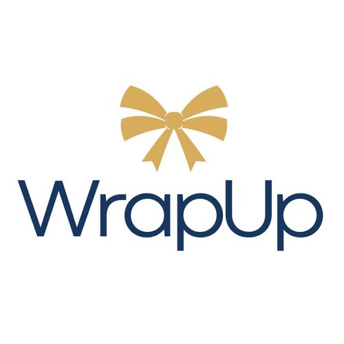 WrapUP GmbH