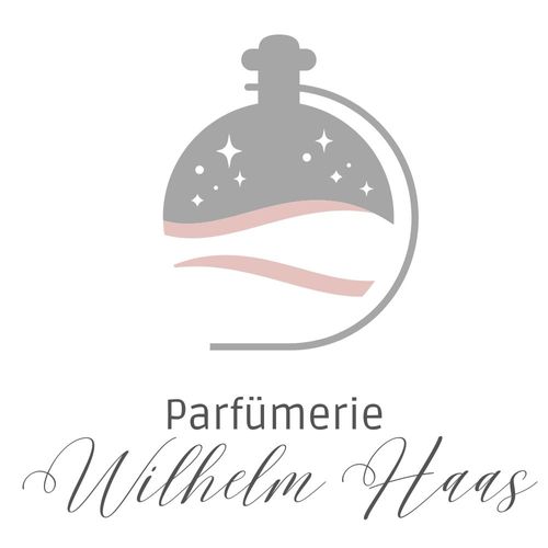 Parfümerie Wilhelm Haas