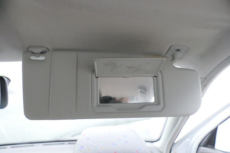 VW Polo 6N2 Himmel Innenraum Decke Dachhimmel Dach 2/3-Türer