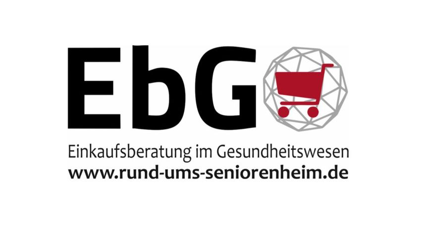 EbG Portal