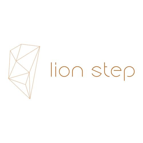 lion-step