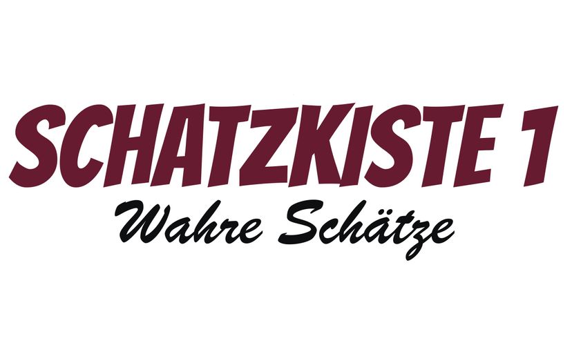 Schatzkiste1