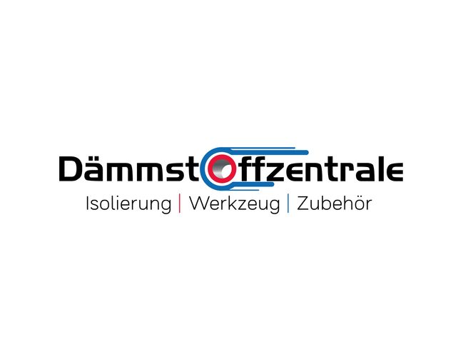 Dämmstoffzentrale