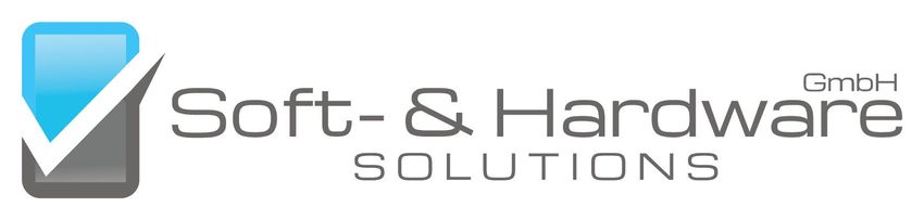 Soft-Hardware Solutions