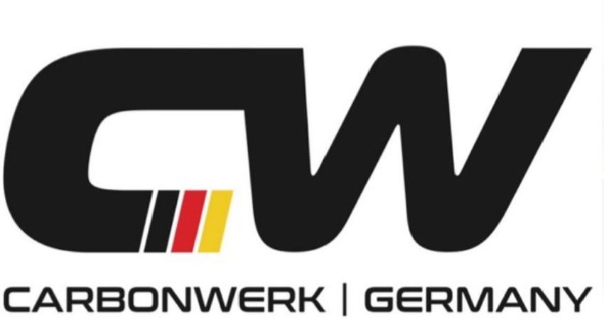 Carbonwerk Germany