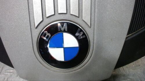 BMW Motorabdeckung gebraucht kaufen