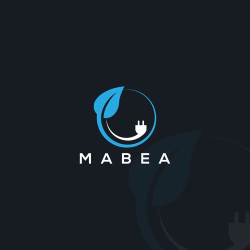 Zum Shop: Mabea Mobility