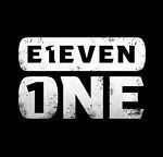eleven-one