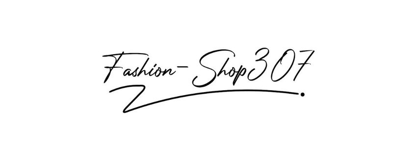 Fashion-Shop307