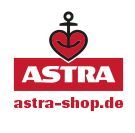 Astra-Shop