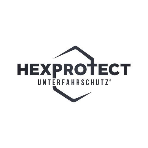 Hexprotect Unterfahrschutz®