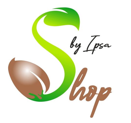 Seeds & Plants Shop by Ipsa