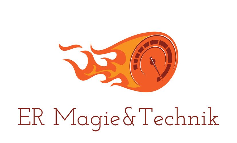 ER Magie&Technik