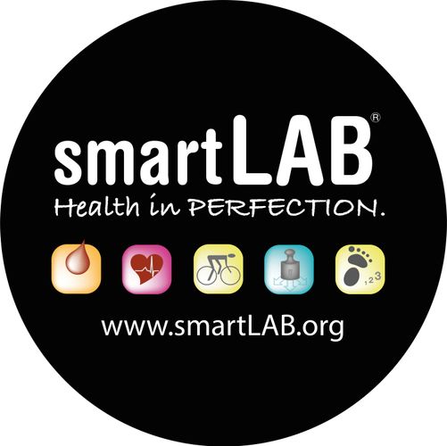 smartLAB Shop