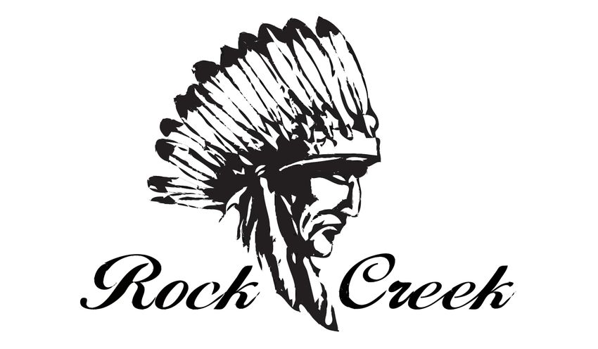 rock-creek-store