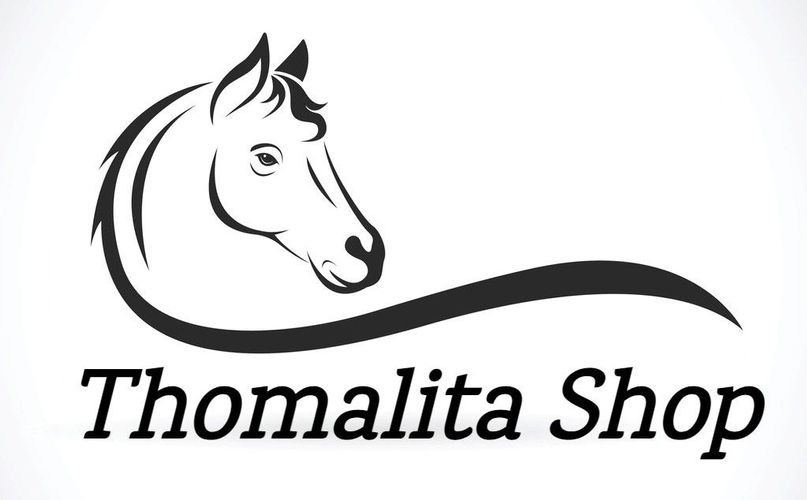 Thomalita Shop