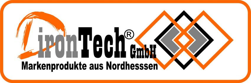 DironTech® GmbH