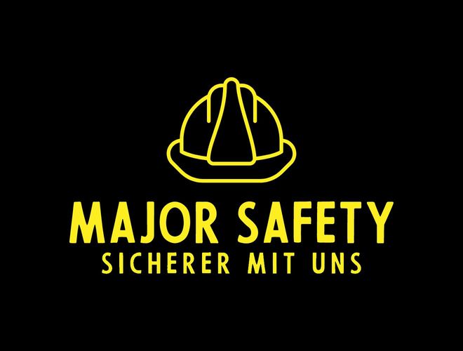 Major Safety