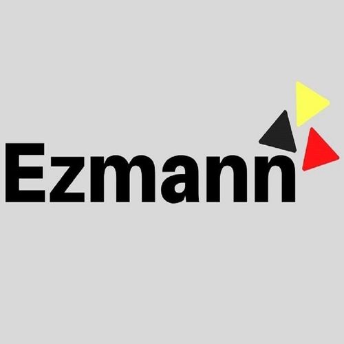 Ezmann