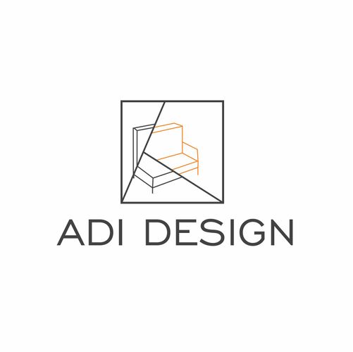 Adi-Design-Furniture