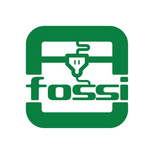 Zum Shop: fossi3D