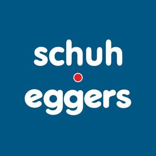 Zum Shop: Schuh Eggers