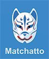 Matchatto GmbH