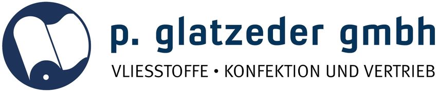 P. Glatzeder GmbH