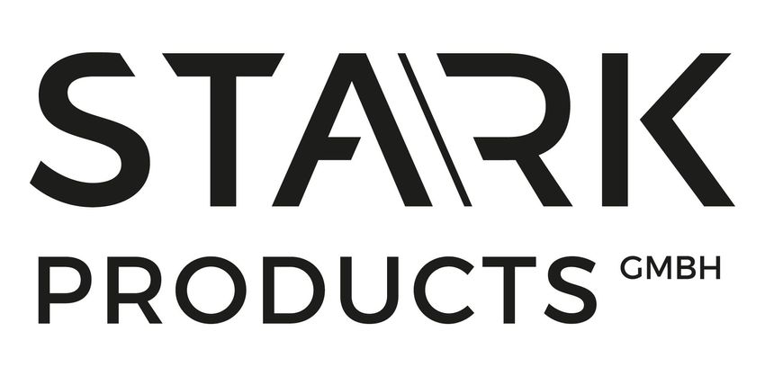 Stark Products GmbH