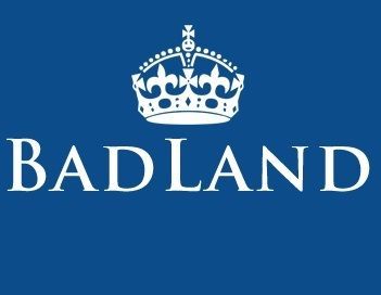 Badland24-de
