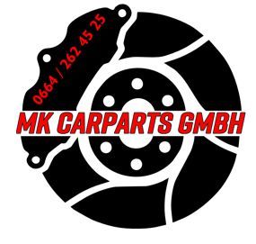 MK Carparts GmbH