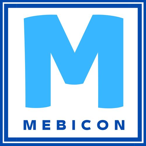 Mebicon