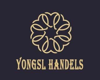 Yongsl handels