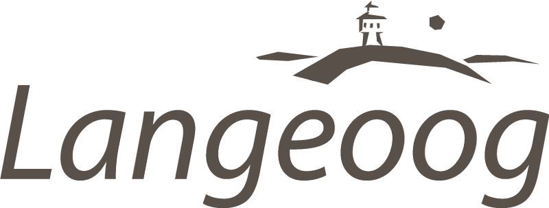 Tourimsus-Service Langeoog