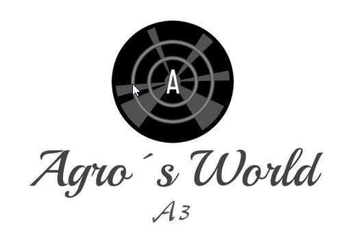 Agros World Retouren
