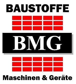 BMG-Baustoffe24
