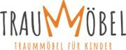 Zum Shop: TrauM-Moebel. com