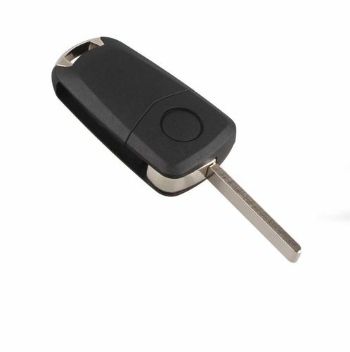 Schlüssel Ersatz Gehäuse für Opel Corsa D Zafira B Astra H Tigra 2 Tasten