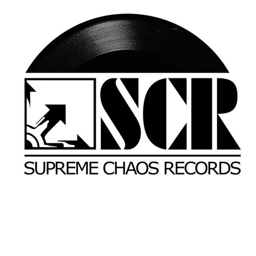 Zum Shop: Supreme Chaos Records