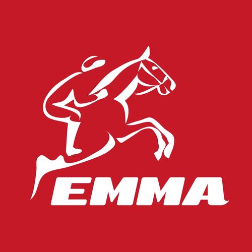 Pferdefutter EMMA-Eventing