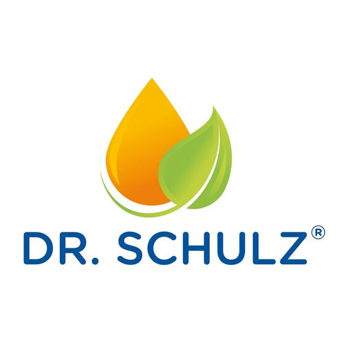 DR. SCHULZ