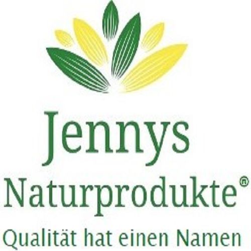 Jennys Naturprodukte