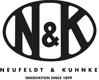 Neufeldt & Kuhnke