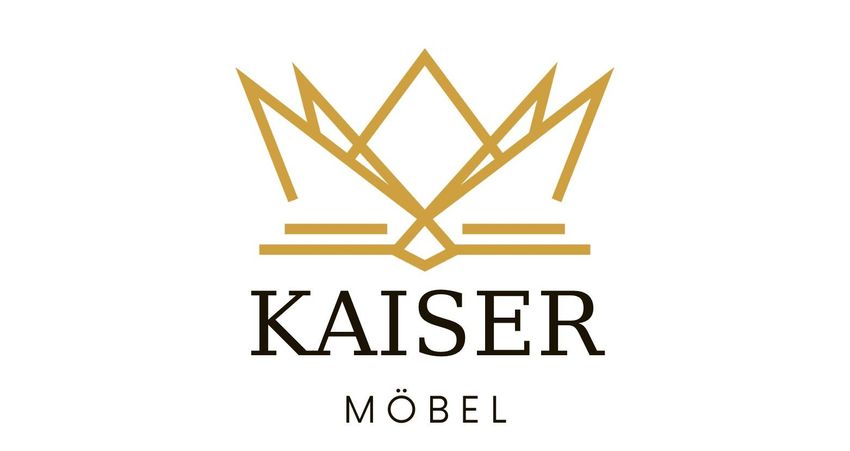 Kaiser Möbel