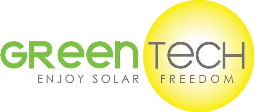 GreenTechSolar
