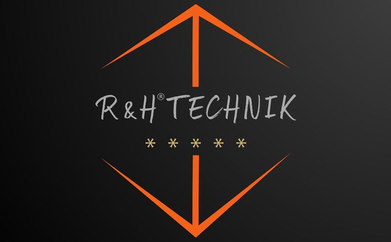 RH-Technik