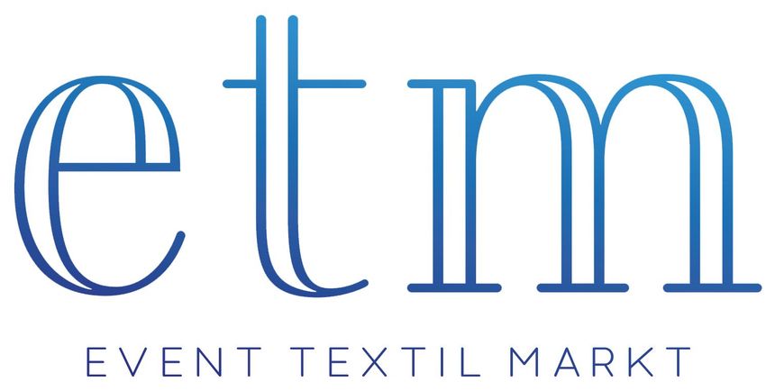 Event Textil Markt