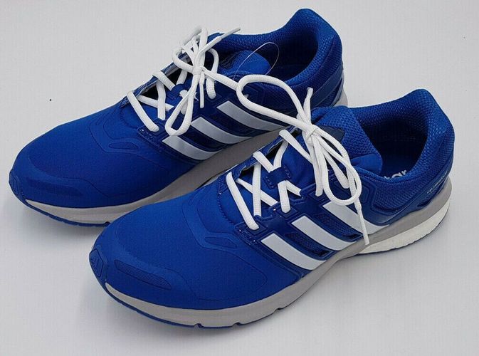 Adidas questar tf m sale