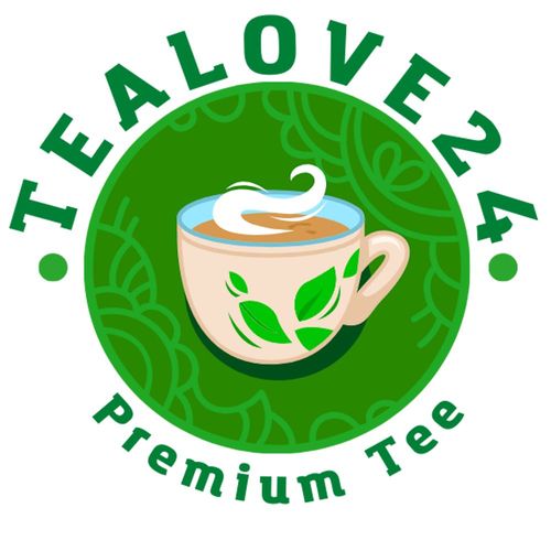 Tealove24